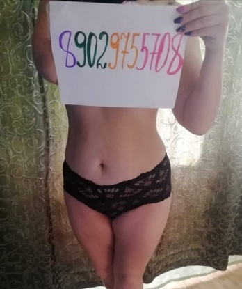 Анкета проститутки Тамара - город Житомир, 30 лет, №11066