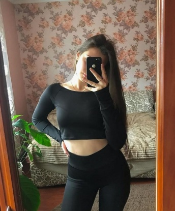 Анкета проститутки Жужа - город Житомир, 26 лет, №3913